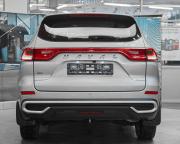 Haval M6 II Москва  - изображение 23