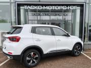 Chery Tiggo 4 Pro I Стерлитамак  - изображение 28
