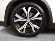BMW X1 I (E84) Рестайлинг Кемерово  - изображение 31