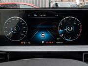 Chery Tiggo 7 Pro Max I Краснодар  - изображение 41