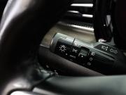 Kia K5 III Минеральные Воды  - изображение 34