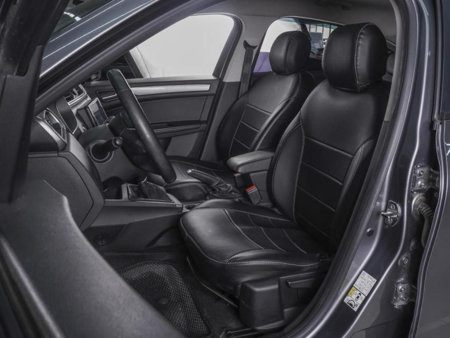 Renault Arkana I Ростов-на-Дону  - изображение 10