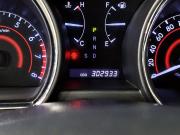 Toyota Highlander II (XU40) Рестайлинг Москва  - изображение 38