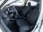 Kia Rio III Волгоград  - изображение 24