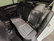 Volkswagen Polo VI Москва  - изображение 46