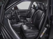 Toyota RAV4 III (XA30) Ростов-на-Дону  - изображение 29