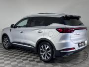 Chery Tiggo 7 Pro Max I Ростов-на-Дону  - изображение 24