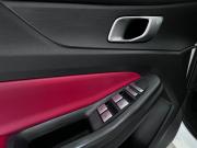Changan CS55 Plus II Волгоград  - изображение 68