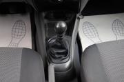 Kia Rio II Рестайлинг Оренбург  - изображение 31