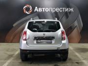 Renault Duster I Ставрополь  - изображение 27