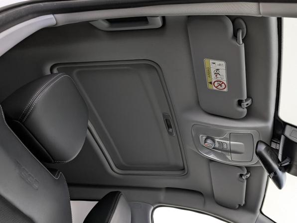 Chery Tiggo 4 Pro I Рестайлинг с пробегом 2024 года, цена 1 650 000 рублей, 38903 км, внедорожник, Автокод Объявления