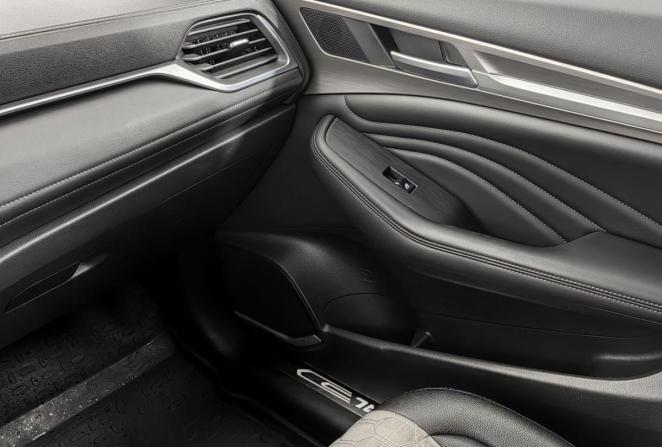 Haval F7 I с пробегом 2019 года, цена 1 820 000 рублей, 134899 км, внедорожник, Автокод Объявления