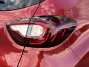 Renault Kaptur I Рестайлинг Воронеж  - изображение 31