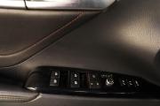 Toyota Camry VIII (XV70) Челябинск  - изображение 27