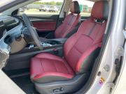 Changan Eado Plus Краснодар  - изображение 40