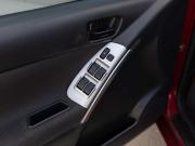 Pontiac Vibe I Новосибирск  - изображение 33