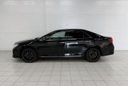 Toyota Camry VII (XV50) Астрахань  - изображение 27