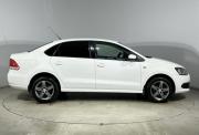 Volkswagen Polo V Саранск  - изображение 31