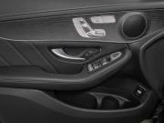 Mercedes-Benz GLC I (X253) Рестайлинг Москва  - изображение 40