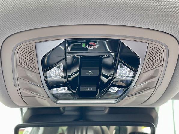 Chery Tiggo 8 Pro Max I Рестайлинг с пробегом 2024 года, цена 2 580 000 рублей, 59810 км, внедорожник, Автокод Объявления