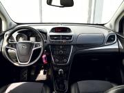 Opel Mokka I Екатеринбург  - изображение 41