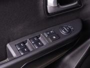 Kia Rio III Рестайлинг Минеральные Воды  - изображение 33