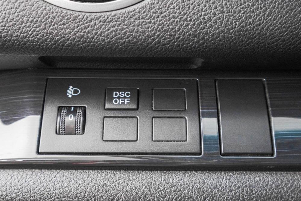Mazda 6 II (GH) Барнаул  - изображение 13