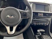 Kia Optima IV Тверь  - изображение 40