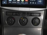 Volkswagen Passat B6 Ставрополь  - изображение 36