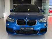 BMW X1 II (F48) Тверь  - изображение 21