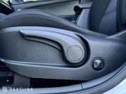 Hyundai Tucson III Самара  - изображение 57