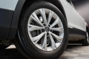 Volkswagen Tiguan II Рестайлинг Крым  - изображение 50