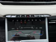 Chery Tiggo 4 Pro I Рестайлинг Томск  - изображение 40