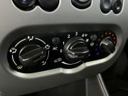 Renault Logan I Рестайлинг Нижнекамск  - изображение 31
