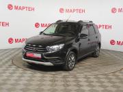 Lada (ВАЗ) Granta I Рестайлинг Вологда  - изображение 18