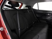 Hyundai Creta II Санкт-Петербург  - изображение 37
