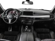 BMW X6 II (F16) Химки  - изображение 28