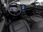 Ford Ranger T6.2 Москва  - изображение 34