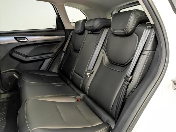 Haval Jolion I Рестайлинг с пробегом 2024 года, цена 1 915 000 рублей, 32201 км, внедорожник, Автокод Объявления