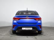 Kia Rio IV Санкт-Петербург  - изображение 24