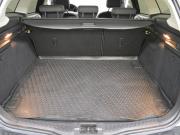 Ford Focus III Рестайлинг Санкт-Петербург  - изображение 34