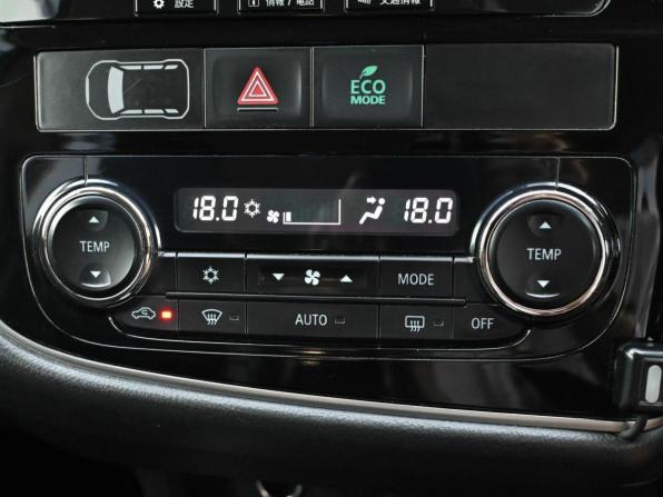 Mitsubishi Outlander III Рестайлинг 2 с пробегом 2015 года, цена 2 120 000 рублей, 192067 км, внедорожник, Автокод Объявления