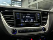 Hyundai Solaris II Казань  - изображение 27