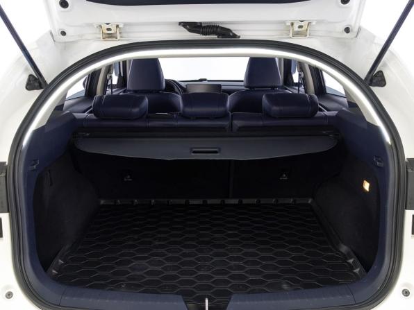 Haval F7 I Рестайлинг с пробегом 2022 года, цена 2 065 000 рублей, 70066 км, внедорожник, Автокод Объявления
