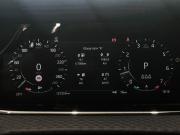 Land Rover Range Rover Evoque II Казань  - изображение 38