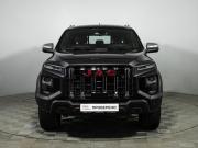 JAC T9 Санкт-Петербург  - изображение 23