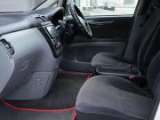 Toyota Ipsum II (M20) Новосибирск  - изображение 34