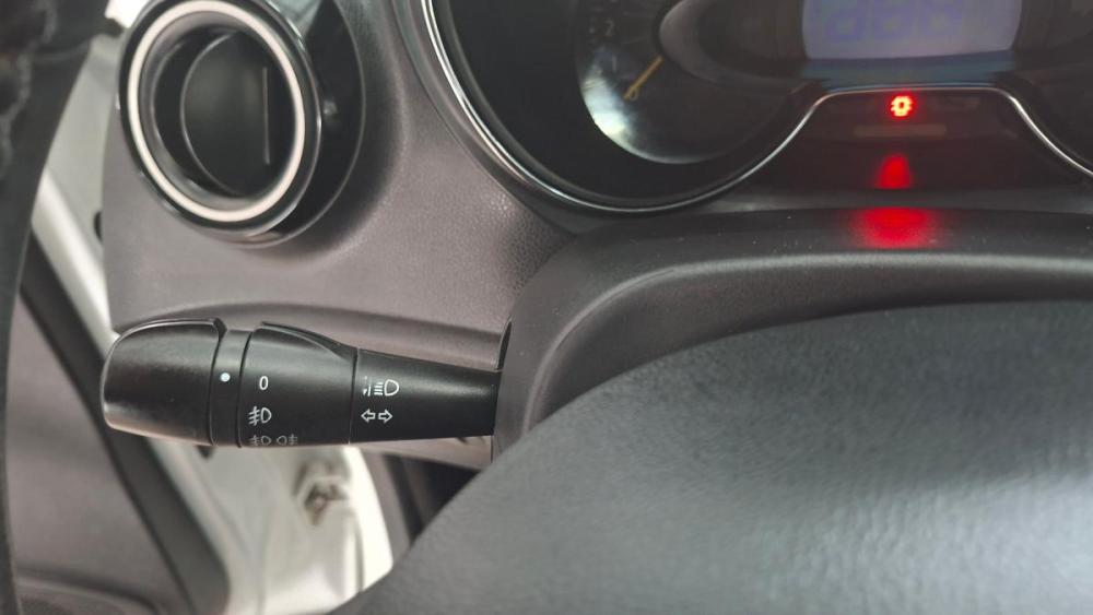 Renault Kaptur I Уфа  - изображение 16