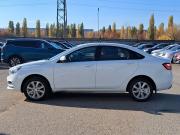 Lada (ВАЗ) Vesta I Набережные Челны  - изображение 36