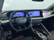 Audi Q5 III Ростов-на-Дону  - изображение 41